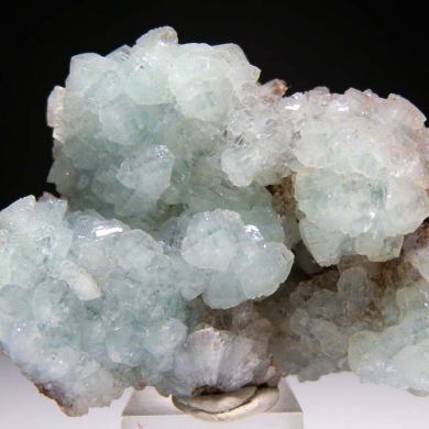 Hemimorphite