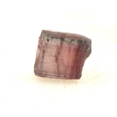 Watermelon Tourmaline. 1.67 ct.