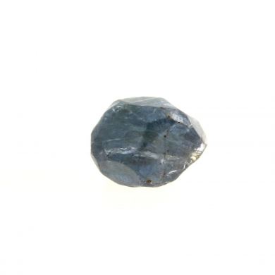 Blue Spinel.