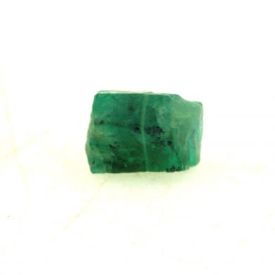 Emerald. 0.92 ct.