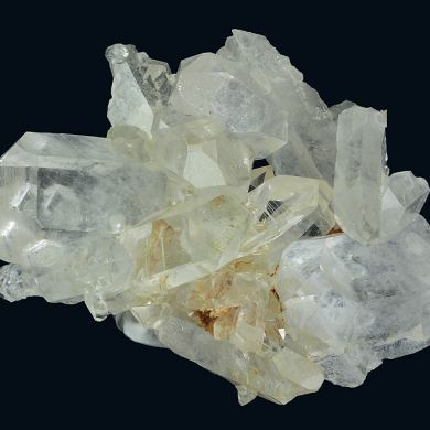 Quartz