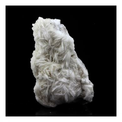 Baryte