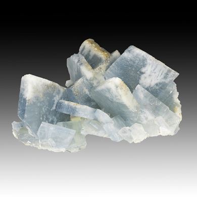 Barite