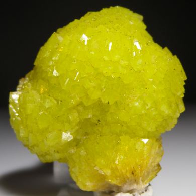 Adamite