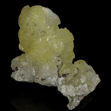 Brucite