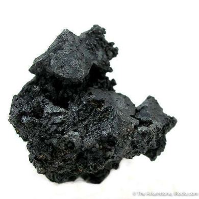 Acanthite