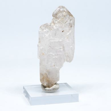 Quartz var. Amethyst