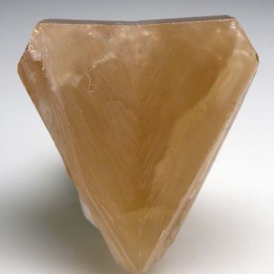 Cerussite