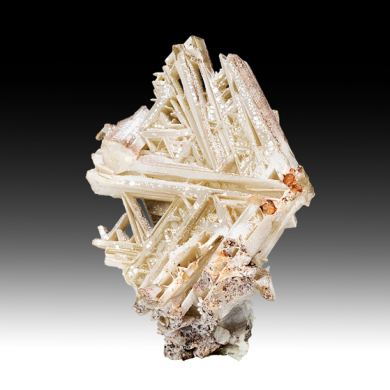 Cerussite