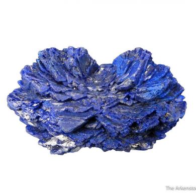 Azurite