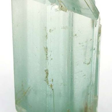 Aquamarine