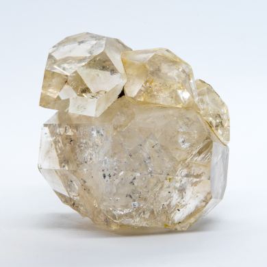 Quartz (