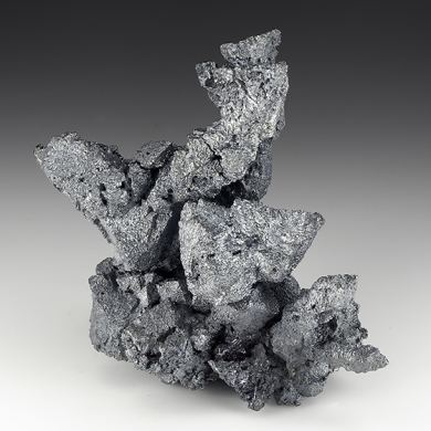 Acanthite