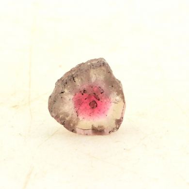 Watermelon Tourmaline. 1.48 ct.