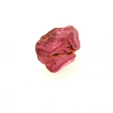 Rhodolite Garnet.