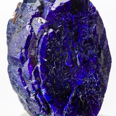 Azurite