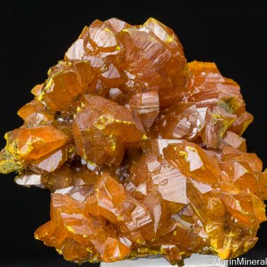 Orpiment