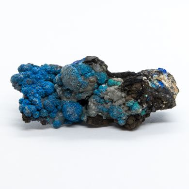 Azurite