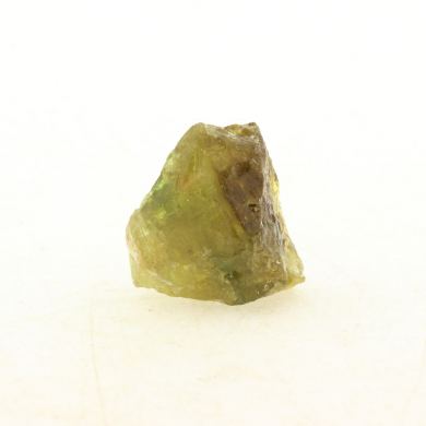 Grossular Garnet. 14.83 ct.