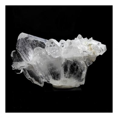 Faden Quartz.