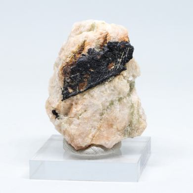 Columbite