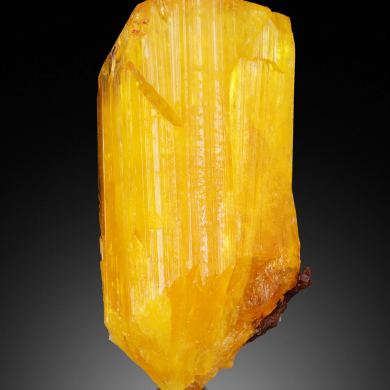 Legrandite