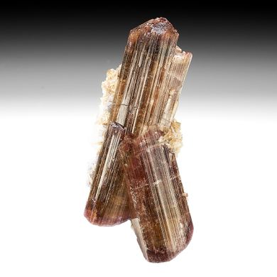 Elbaite