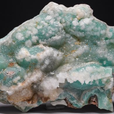 Smithsonite