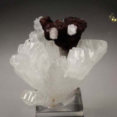 HEMIMORPHITE