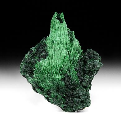 Malachite