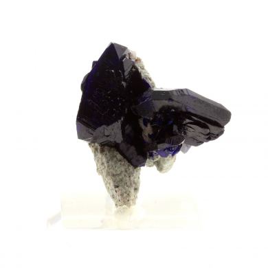 Azurite. 180.0 ct.