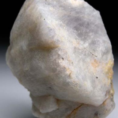 Feldspar var. Moonstone