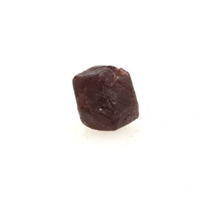 Garnet. 2.77 ct.