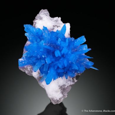 Pentagonite