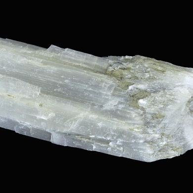 Ulexite