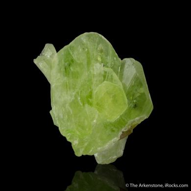 Diopside