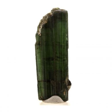 Tourmaline.