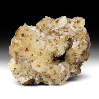 Calcite