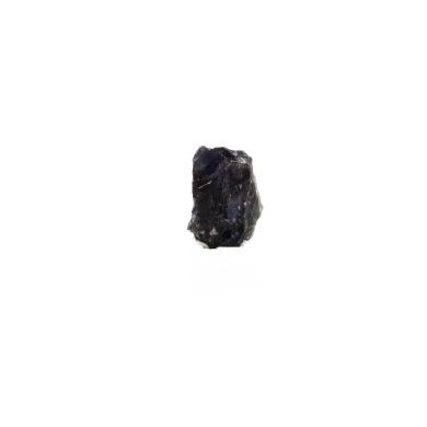 Sapphire. 1.13 ct.