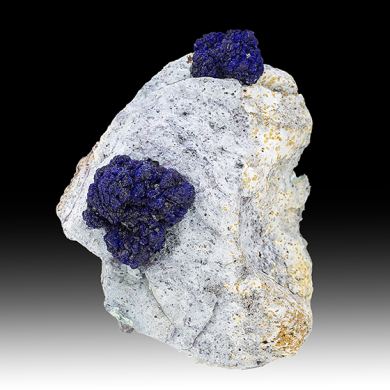 Azurite