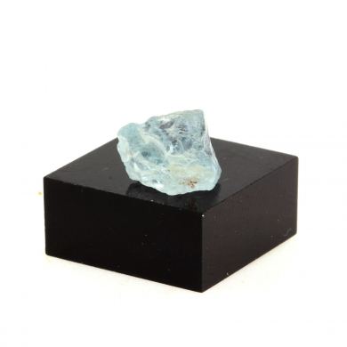 Aquamarine. 4.47 ct.