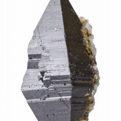 Anatase