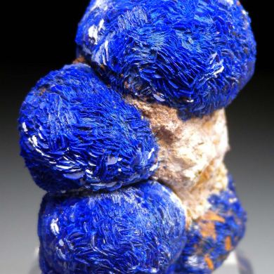 Azurite