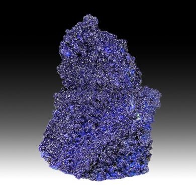 Azurite