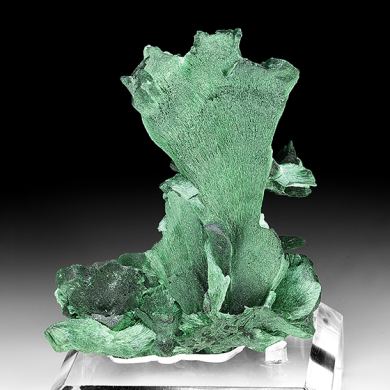 Malachite