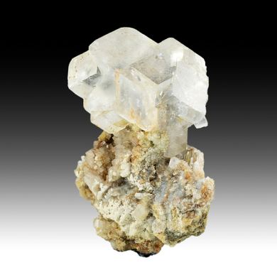 Dolomite