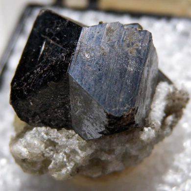 Sphalerite