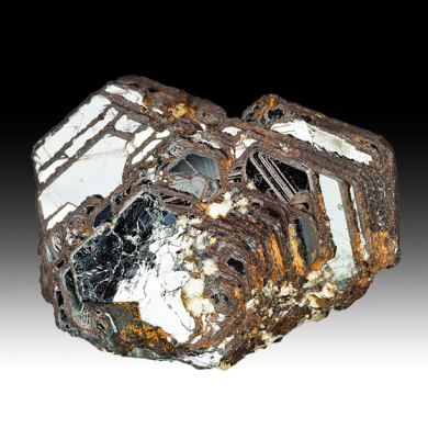 Hematite