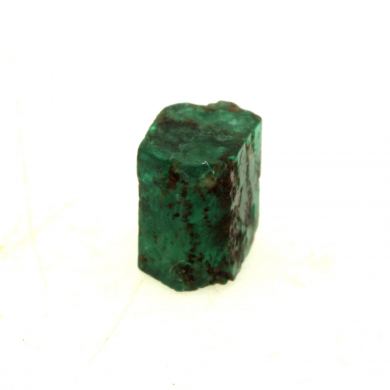 Emerald. 1.48 ct.