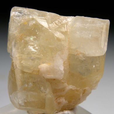 Amblygonite